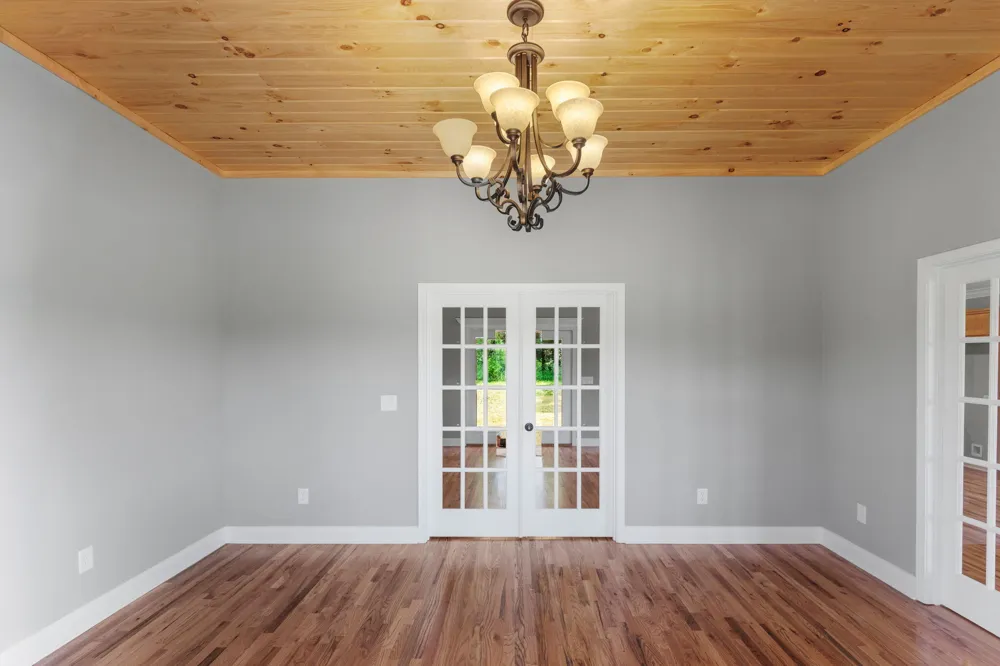 2959 Highway 163 Delano, TN 37325