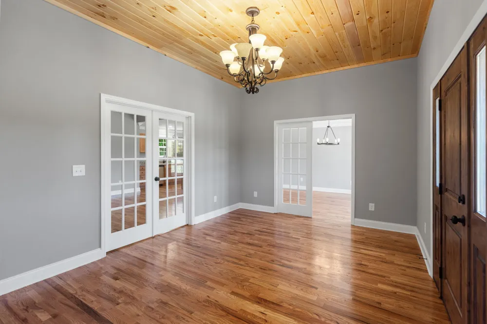 2959 Highway 163 Delano, TN 37325
