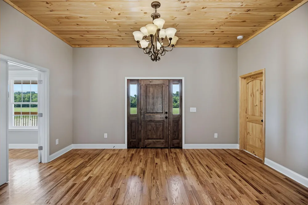 2959 Highway 163 Delano, TN 37325