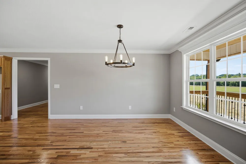 2959 Highway 163 Delano, TN 37325
