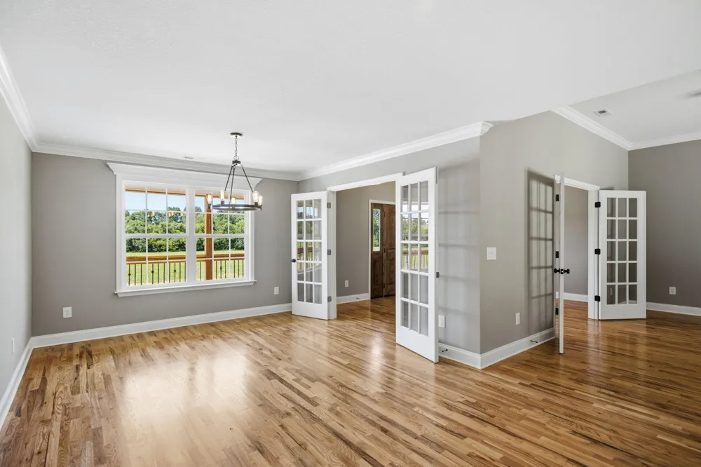 2959 Highway 163 Delano, TN 37325