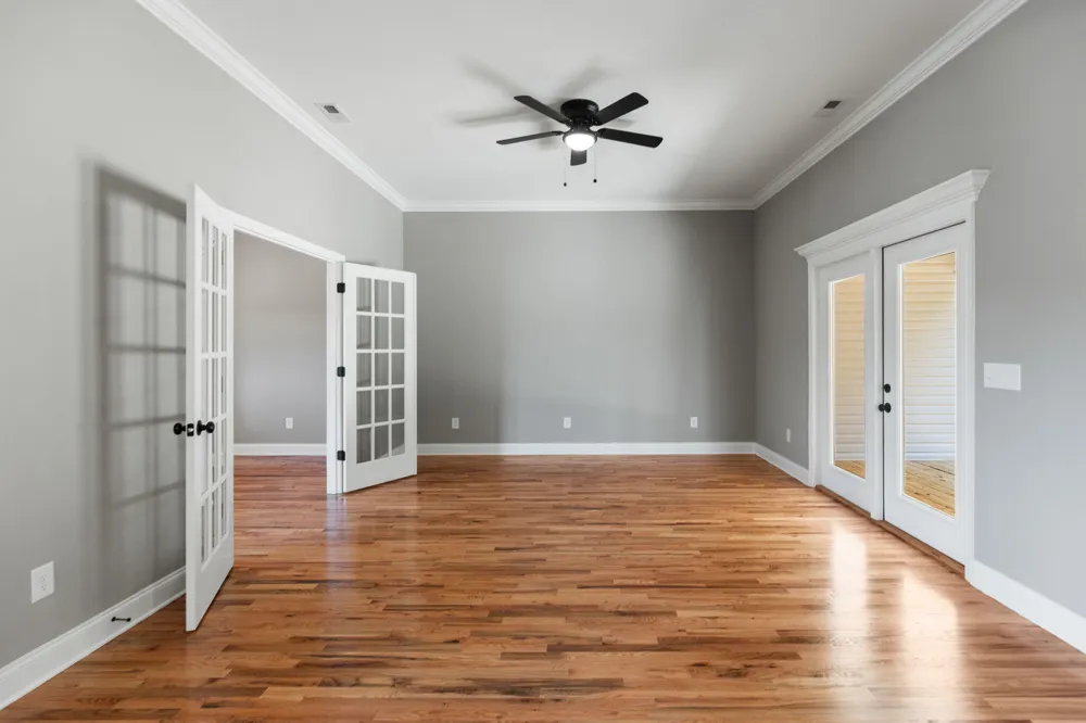 2959 Highway 163 Delano, TN 37325