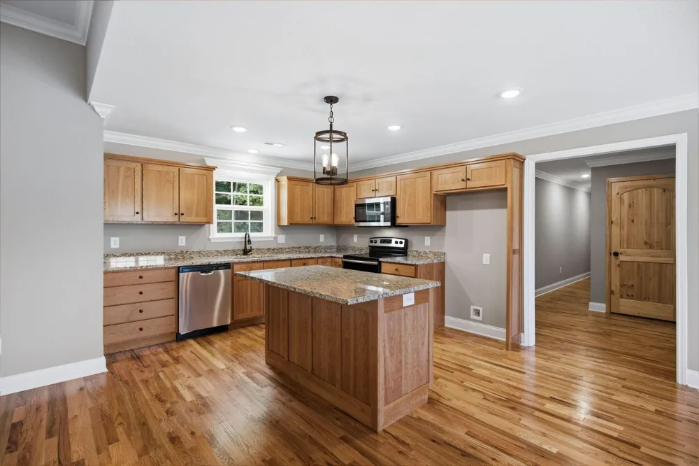 2959 Highway 163 Delano, TN 37325