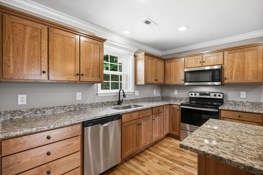 2959 Highway 163 Delano, TN 37325