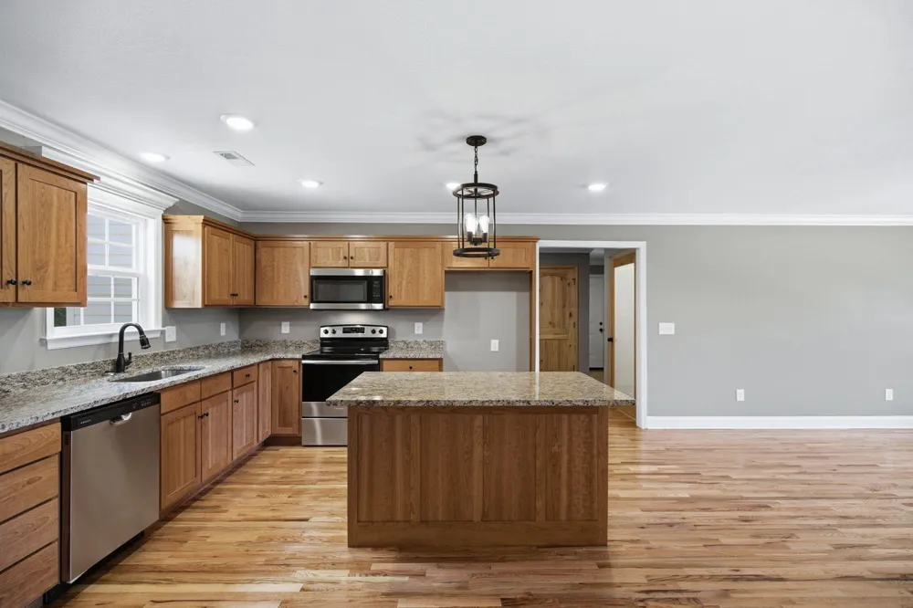 2959 Highway 163 Delano, TN 37325