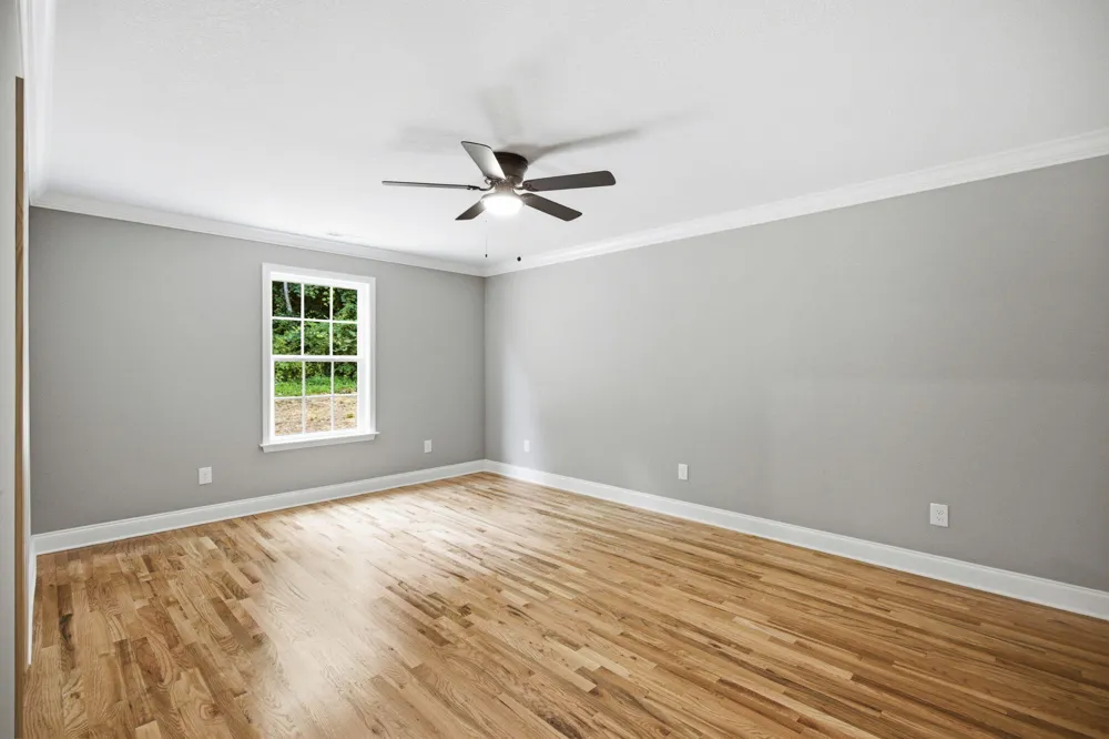 2959 Highway 163 Delano, TN 37325