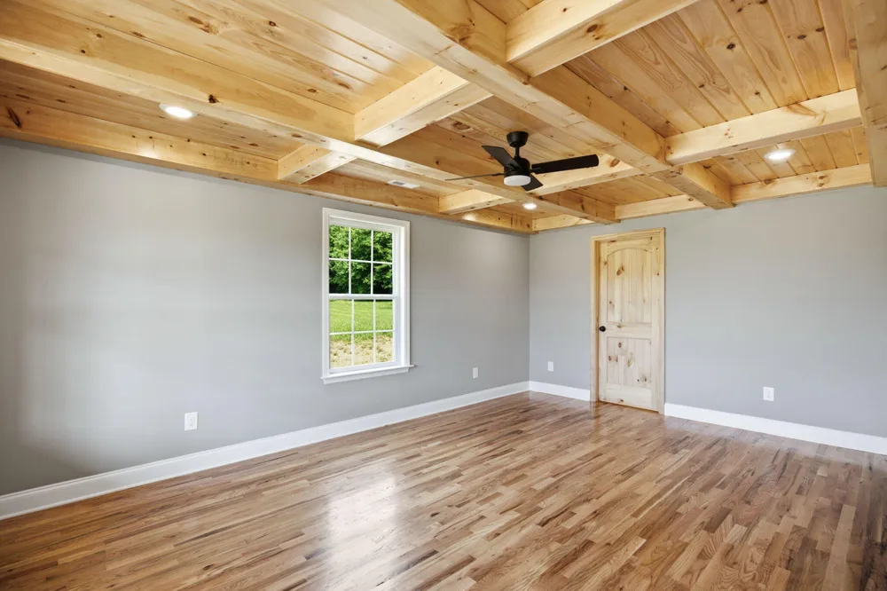 2959 Highway 163 Delano, TN 37325