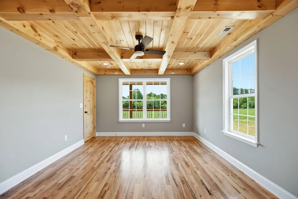 2959 Highway 163 Delano, TN 37325