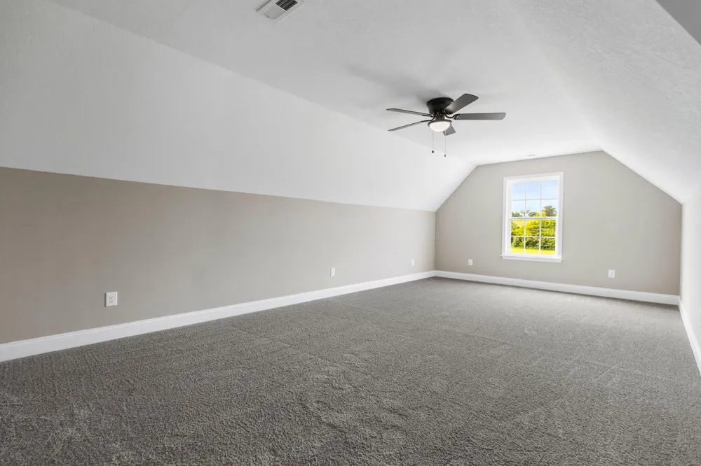 2959 Highway 163 Delano, TN 37325