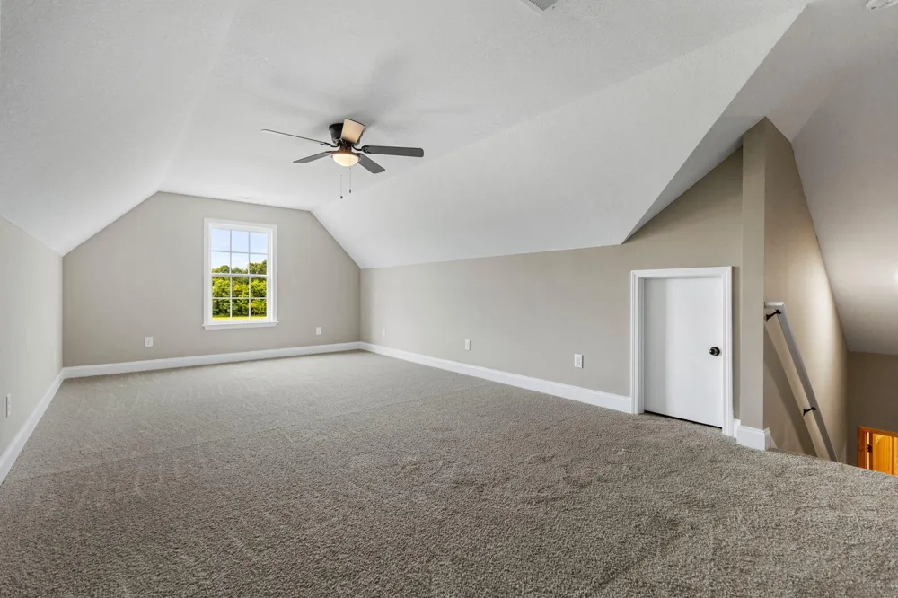 2959 Highway 163 Delano, TN 37325