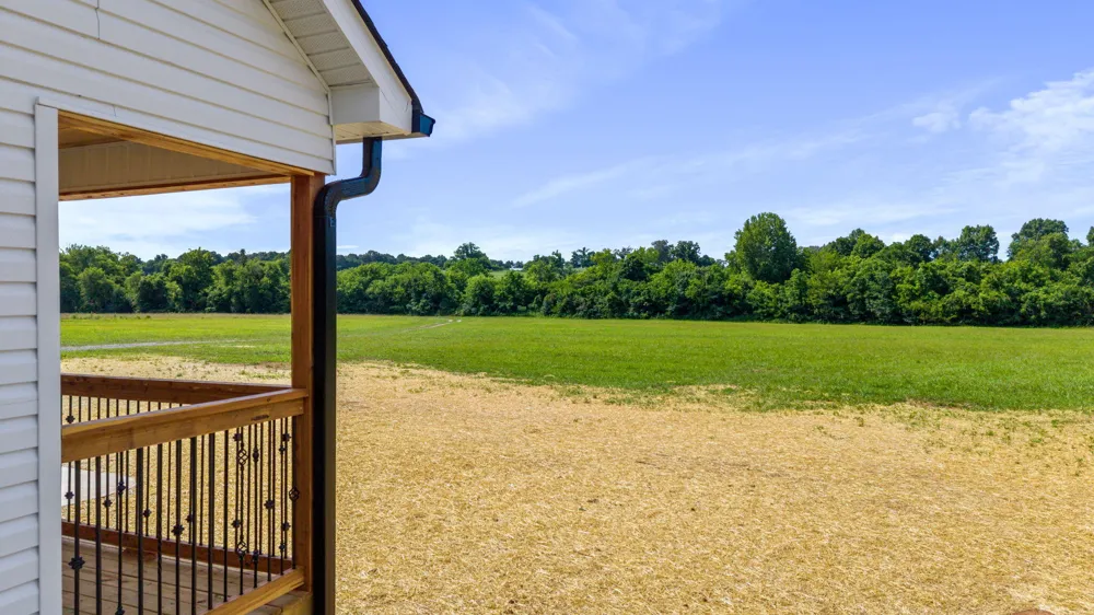2959 Highway 163 Delano, TN 37325