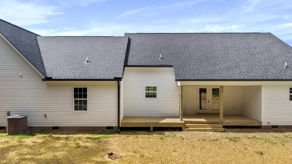 2959 Highway 163 Delano, TN 37325