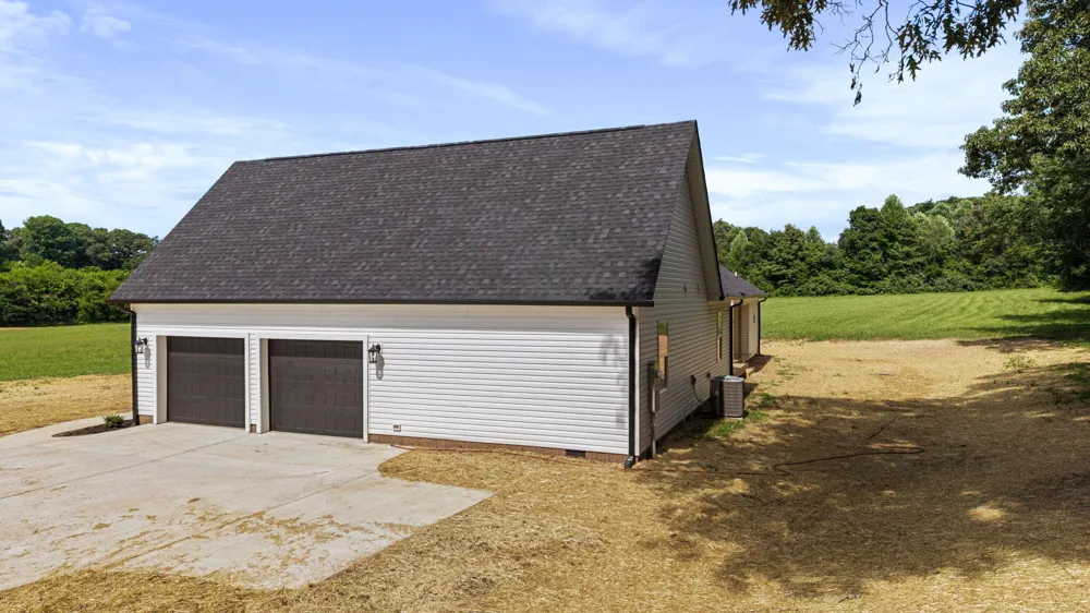 2959 Highway 163 Delano, TN 37325