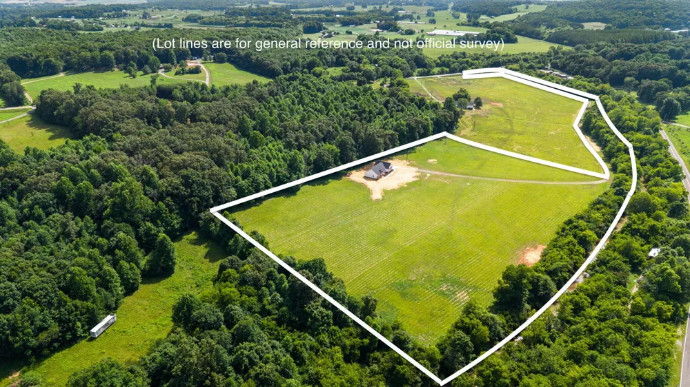 2959 Highway 163 Delano, TN 37325