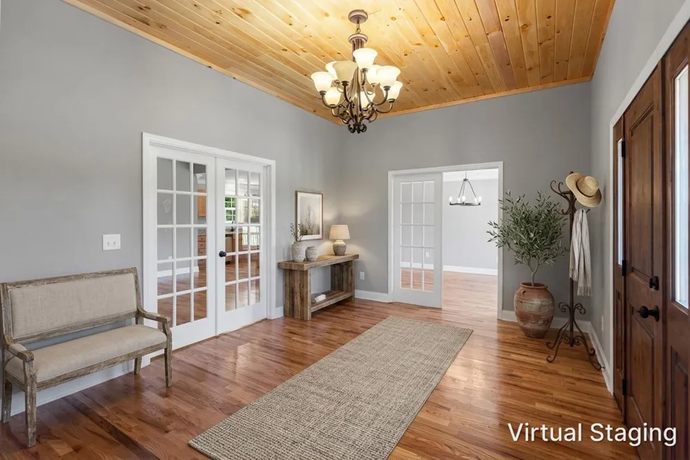 2959 Highway 163 Delano, TN 37325