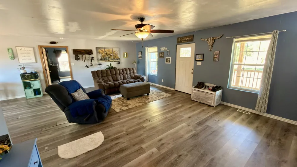445 Ogden Road Dayton, TN 37321