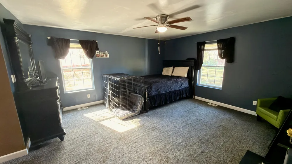445 Ogden Road Dayton, TN 37321