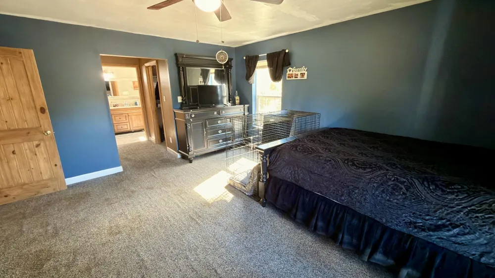 445 Ogden Road Dayton, TN 37321