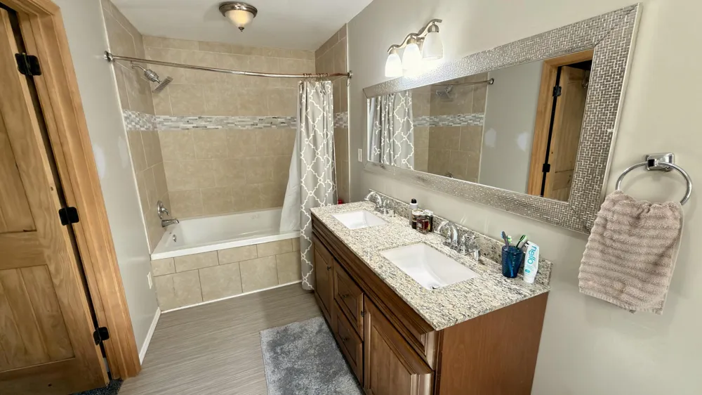 445 Ogden Road Dayton, TN 37321