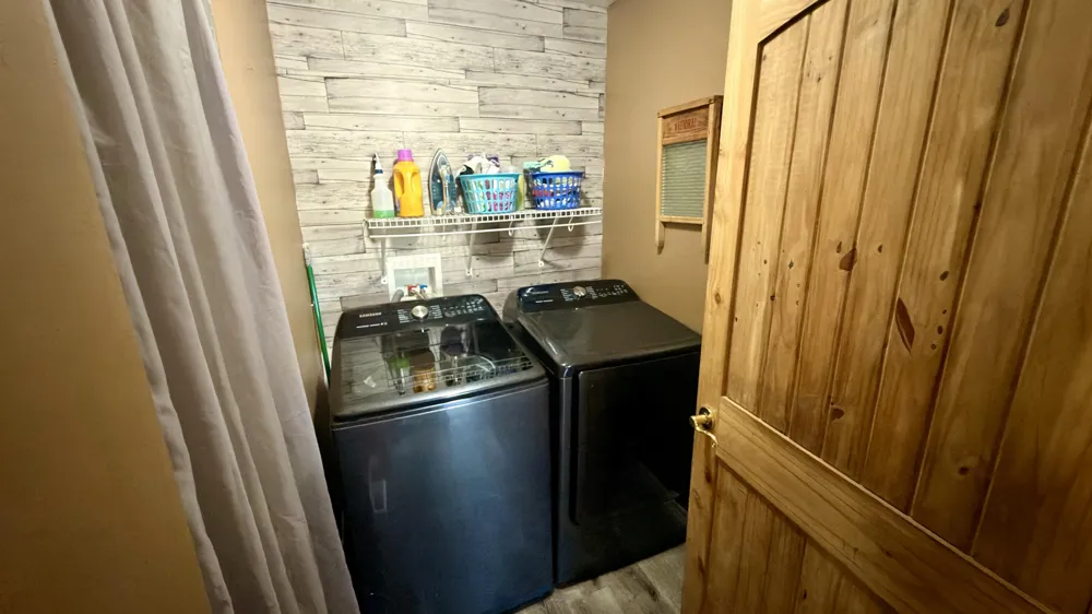 445 Ogden Road Dayton, TN 37321