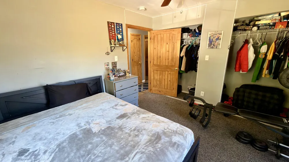 445 Ogden Road Dayton, TN 37321