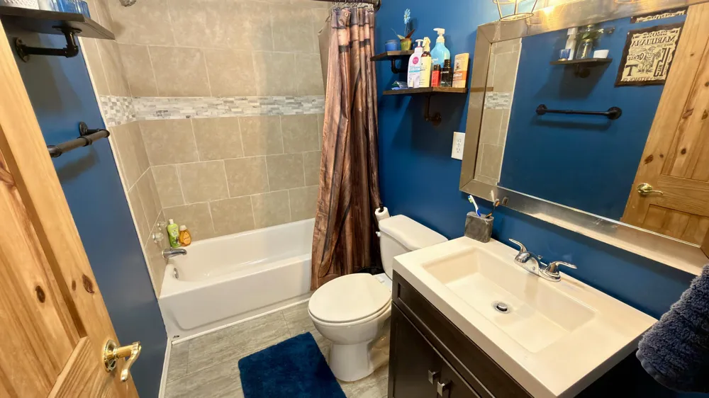 445 Ogden Road Dayton, TN 37321