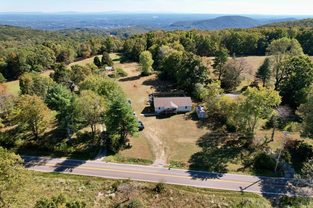 445 Ogden Road Dayton, TN 37321