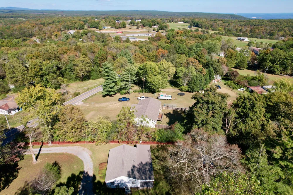 445 Ogden Road Dayton, TN 37321