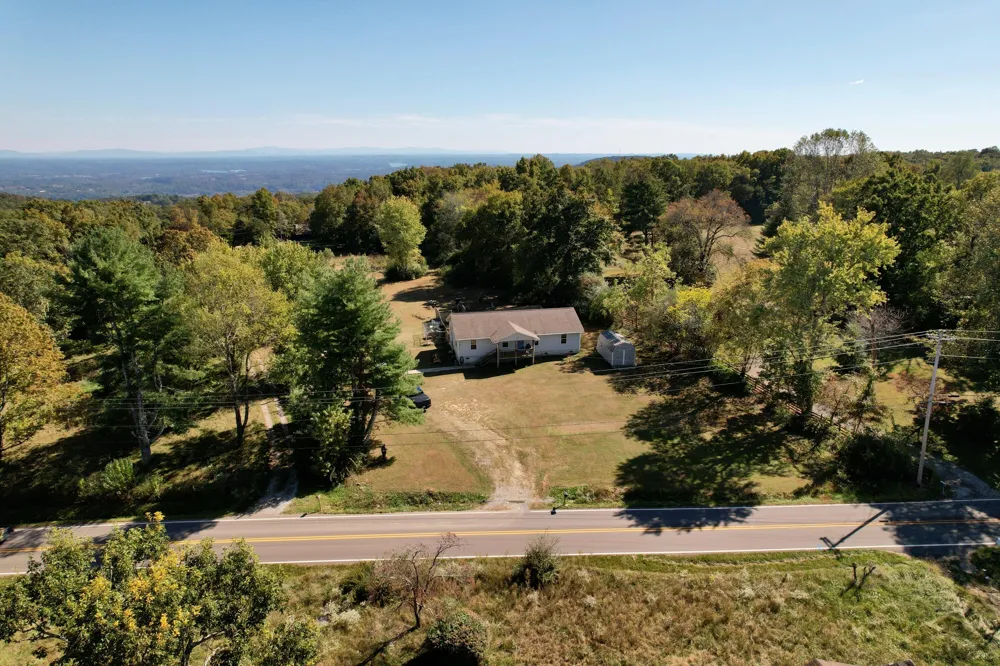 445 Ogden Road Dayton, TN 37321