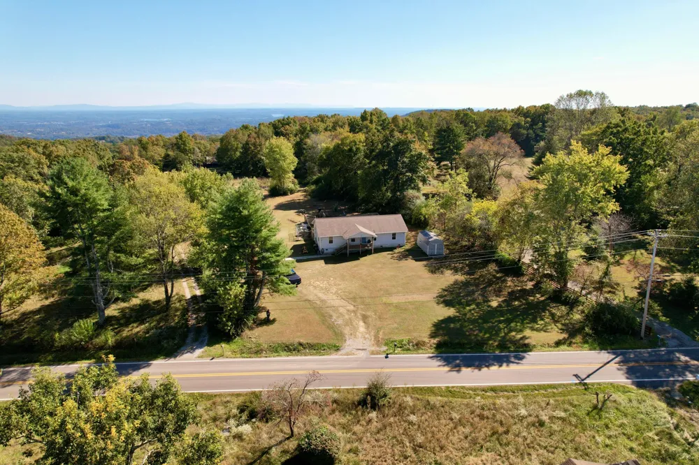 445 Ogden Road Dayton, TN 37321