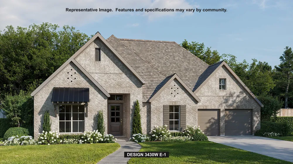 137 Maddy Way Bastrop, TX 78602