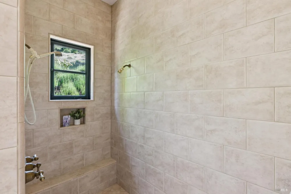 391 Crystal Springs Road St. Helena, CA 94574