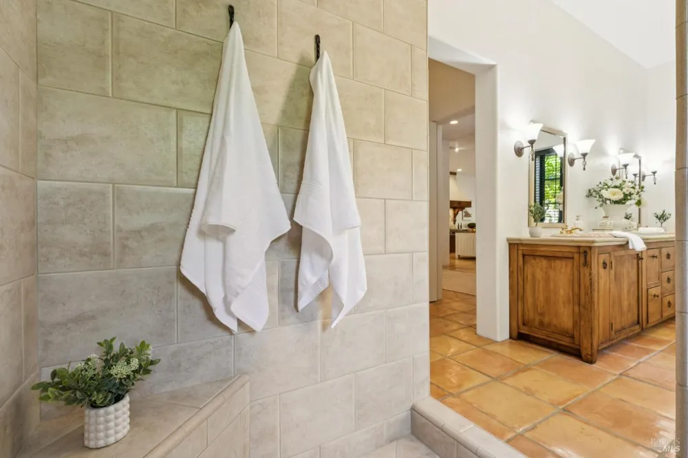 391 Crystal Springs Road St. Helena, CA 94574