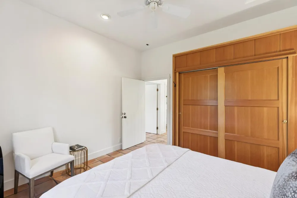 391 Crystal Springs Road St. Helena, CA 94574
