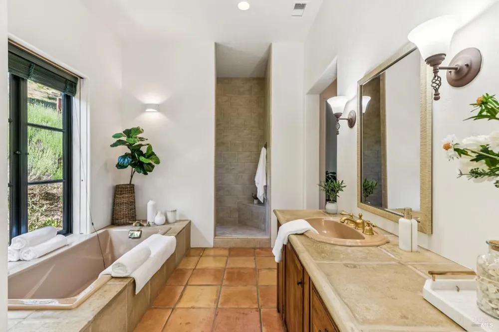 391 Crystal Springs Road St. Helena, CA 94574