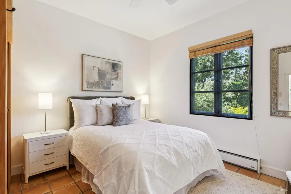 391 Crystal Springs Road St. Helena, CA 94574