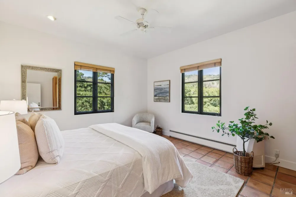 391 Crystal Springs Road St. Helena, CA 94574