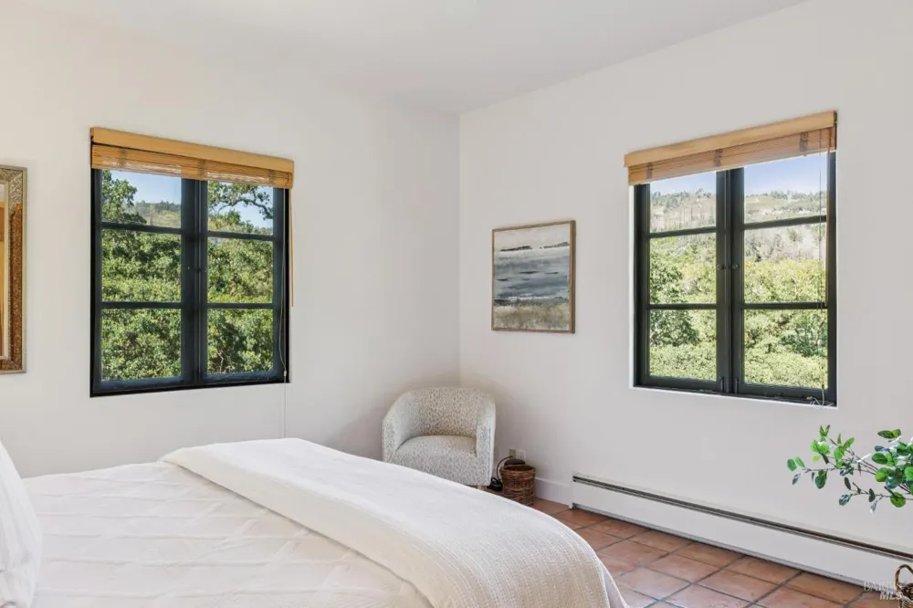 391 Crystal Springs Road St. Helena, CA 94574