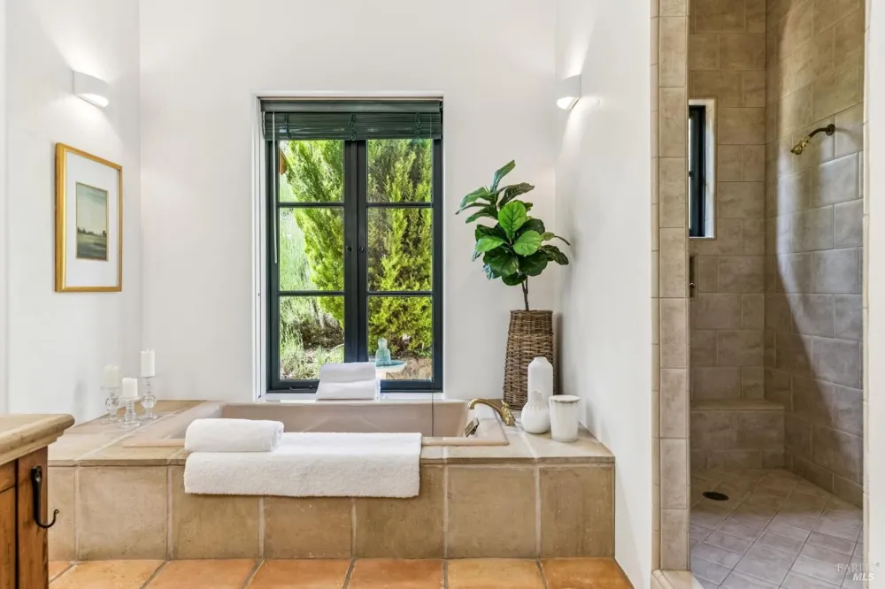 391 Crystal Springs Road St. Helena, CA 94574
