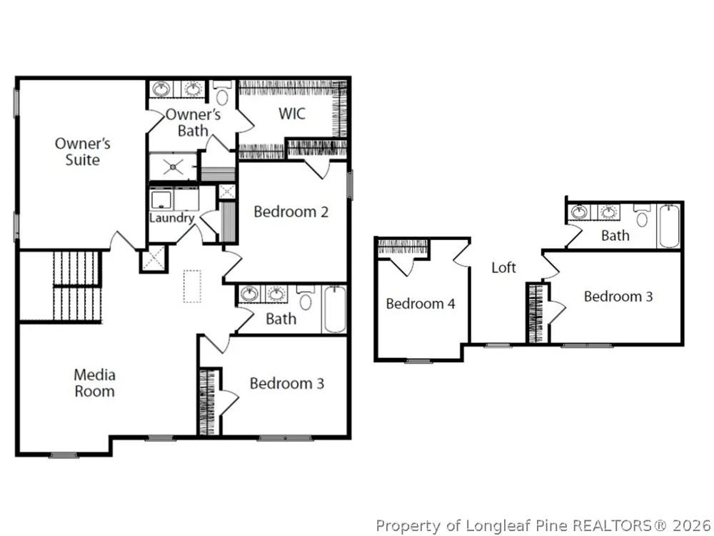 38 Coachman Lane Autryville, NC 28318