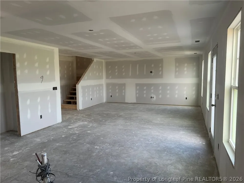 38 Coachman Lane Autryville, NC 28318