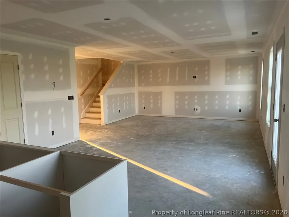 38 Coachman Lane Autryville, NC 28318