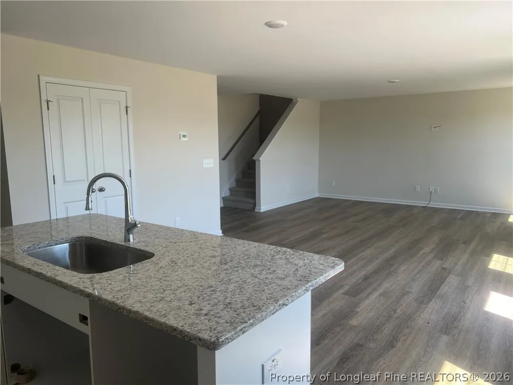 38 Coachman Lane Autryville, NC 28318