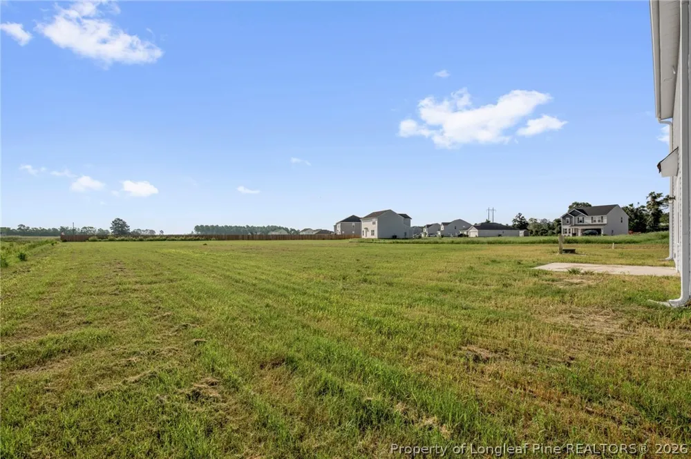 38 Coachman Lane Autryville, NC 28318