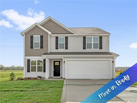 38 Coachman Lane