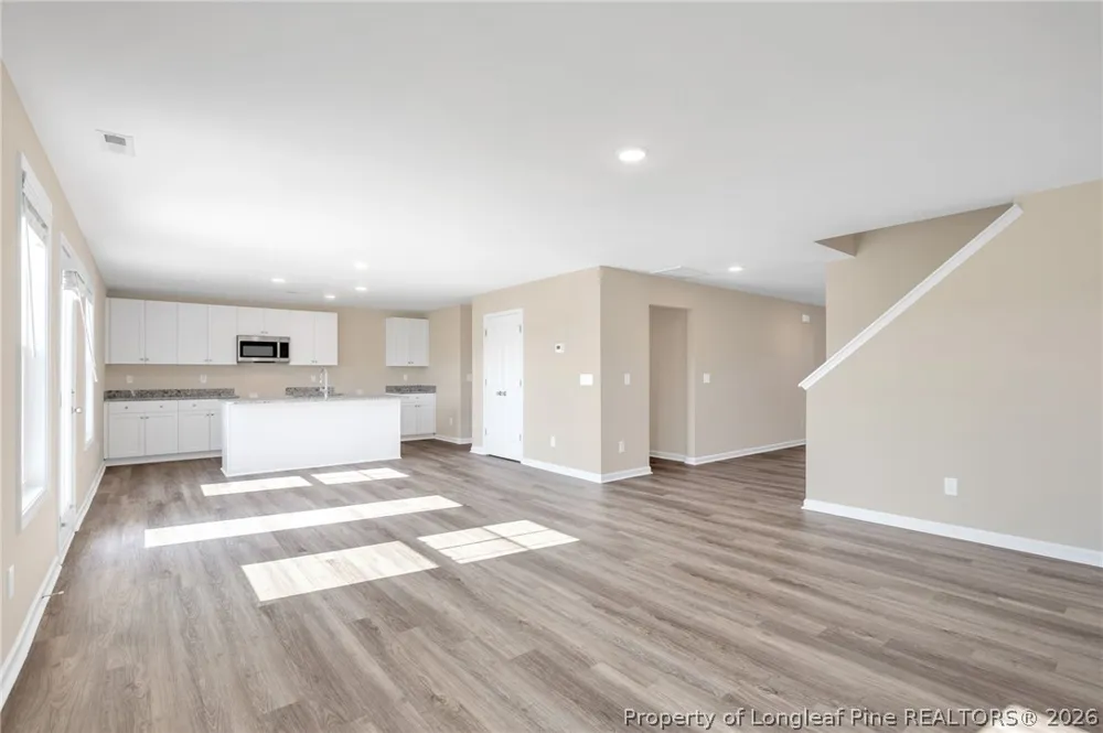 38 Coachman Lane Autryville, NC 28318