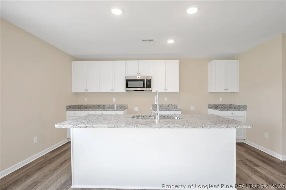 38 Coachman Lane Autryville, NC 28318