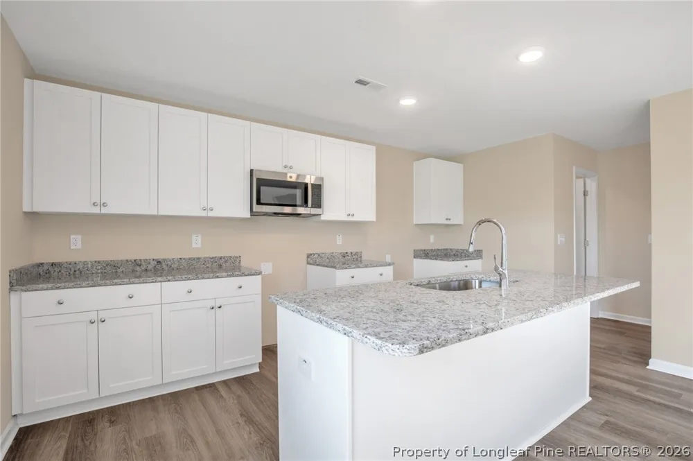 38 Coachman Lane Autryville, NC 28318