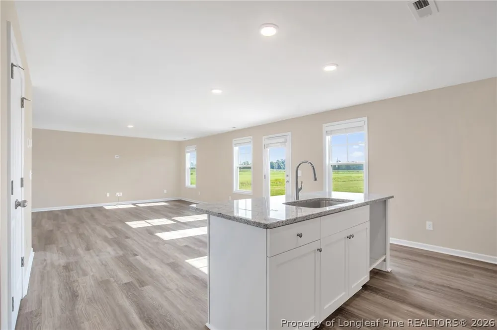 38 Coachman Lane Autryville, NC 28318