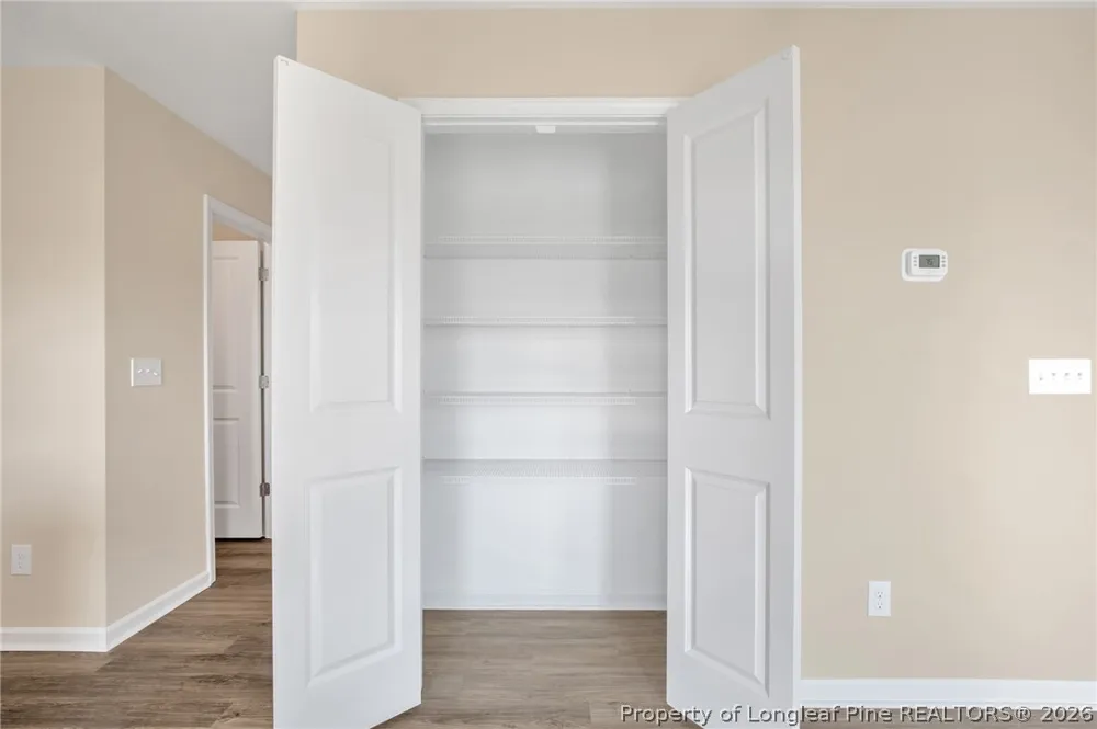 38 Coachman Lane Autryville, NC 28318